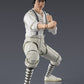 Project A Figura S.H.Figuarts Dragon Ma 15 cm