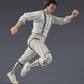 Project A Figura S.H.Figuarts Dragon Ma 15 cm