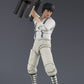 Project A Figura S.H.Figuarts Dragon Ma 15 cm
