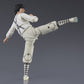 Project A Figura S.H.Figuarts Dragon Ma 15 cm