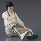 Project A Figura S.H.Figuarts Dragon Ma 15 cm