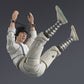 Project A Figura S.H.Figuarts Dragon Ma 15 cm