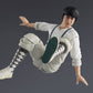 Project A Figura S.H.Figuarts Dragon Ma 15 cm