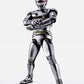 Space Sheriff Gavan Figura S.H.Figuarts (Shinkocchou Seihou) Gavan 15 cm
