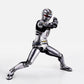 Space Sheriff Gavan Figura S.H.Figuarts (Shinkocchou Seihou) Gavan 15 cm