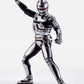 Space Sheriff Gavan Figura S.H.Figuarts (Shinkocchou Seihou) Gavan 15 cm