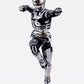 Space Sheriff Gavan Figura S.H.Figuarts (Shinkocchou Seihou) Gavan 15 cm