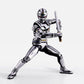 Space Sheriff Gavan Figura S.H.Figuarts (Shinkocchou Seihou) Gavan 15 cm