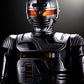 Space Sheriff Gavan Figura S.H.Figuarts (Shinkocchou Seihou) Gavan 15 cm