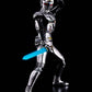 Space Sheriff Gavan Figura S.H.Figuarts (Shinkocchou Seihou) Gavan 15 cm