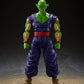 Dragon Ball Super Figura S.H.Figuarts Piccolo Super Hero 16 cm