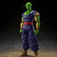 Dragon Ball Super Figura S.H.Figuarts Piccolo Super Hero 16 cm
