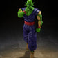 Dragon Ball Super Figura S.H.Figuarts Piccolo Super Hero 16 cm