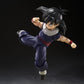 Dragon Ball Z Figura S.H.Figuarts Son Gohan (Z-Fighters) (Limited Edition Z-Fighters Group Base Ver. A) 11 cm