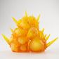 Tamashii Effect Accesorio para Figuras Explosion Red Ver. for S.H.Figuarts
