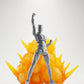 Tamashii Effect Accesorio para Figuras Explosion Red Ver. for S.H.Figuarts