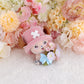 One Piece mofamofy Figura PVC Tony Tony Chopper 11 cm