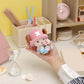 One Piece mofamofy Figura PVC Tony Tony Chopper 11 cm