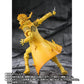 Naruto Figura S.H.Figuarts Minato Namikaze (Kurama Link Mode) -Bond of Light That Shatters Darkness- 15 cm