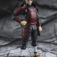 Naruto Figura S.H.Figuarts Hashirama Senju -Reanimation- 17 cm