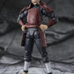 Naruto Figura S.H.Figuarts Hashirama Senju -Reanimation- 17 cm