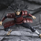 Naruto Figura S.H.Figuarts Hashirama Senju -Reanimation- 17 cm