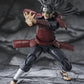 Naruto Figura S.H.Figuarts Hashirama Senju -Reanimation- 17 cm