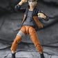 Naruto Figura S.H.Figuarts Hashirama Senju -Reanimation- 17 cm