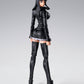One Piece Figura S.H. Figuarts Nico Robin -Enies Lobby- 16 cm
