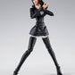 One Piece Figura S.H. Figuarts Nico Robin -Enies Lobby- 16 cm