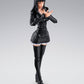 One Piece Figura S.H. Figuarts Nico Robin -Enies Lobby- 16 cm