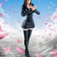 One Piece Figura S.H. Figuarts Nico Robin -Enies Lobby- 16 cm