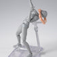 One Piece Figura S.H. Figuarts Nico Robin -Enies Lobby- 16 cm