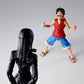 One Piece Figura S.H. Figuarts Nico Robin -Enies Lobby- 16 cm