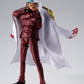 One Piece Figura S.H.Figuarts Sakazuki (Akainu) -Marineford- 20 cm