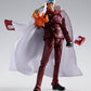 One Piece Figura S.H.Figuarts Sakazuki (Akainu) -Marineford- 20 cm
