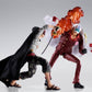 One Piece Figura S.H.Figuarts Sakazuki (Akainu) -Marineford- 20 cm