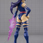 Marvel Figura S.H.Figuarts Psylocke (Gamerverse) 16 cm