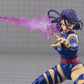 Marvel Figura S.H.Figuarts Psylocke (Gamerverse) 16 cm