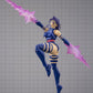 Marvel Figura S.H.Figuarts Psylocke (Gamerverse) 16 cm