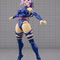 Marvel Figura S.H.Figuarts Psylocke (Gamerverse) 16 cm