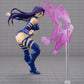 Marvel Figura S.H.Figuarts Psylocke (Gamerverse) 16 cm