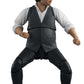 Project A Figura S.H.Figuarts Fei 15 cm