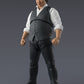 Project A Figura S.H.Figuarts Fei 15 cm