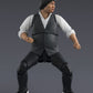 Project A Figura S.H.Figuarts Fei 15 cm