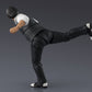 Project A Figura S.H.Figuarts Fei 15 cm