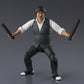 Project A Figura S.H.Figuarts Fei 15 cm