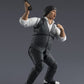 Project A Figura S.H.Figuarts Fei 15 cm