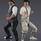 Project A Figura S.H.Figuarts Fei 15 cm