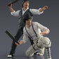 Project A Figura S.H.Figuarts Fei 15 cm